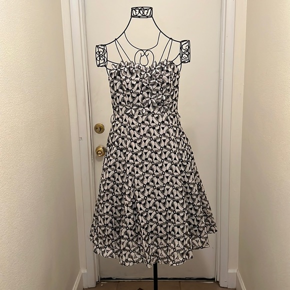 Anthropologie Dresses & Skirts - Anthropologie dress